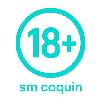Logo SM COQUIN